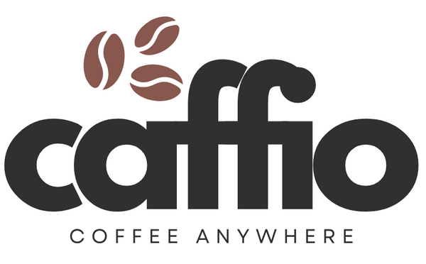 Caffio